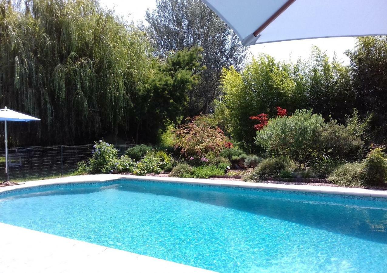 Domaine Du Lac De La Vallee La Roquette-sur-Siagne المظهر الخارجي الصورة